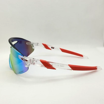 اوکلی ICE/RED 009407
