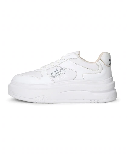 کتانی زنانه الو کد ALO 480954