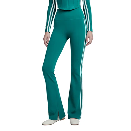 لگ دمپا ورزشی زنانه مدل SH1977