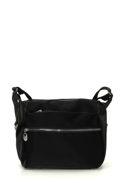 کیف دوشی زنانه اورجینال butigo butigo