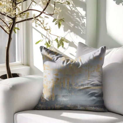 کوسن Pillow modern61
