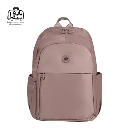 کوله‌پشتی چیبائو Chibao کد 5935