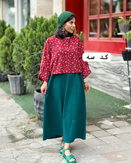 پرنیان
