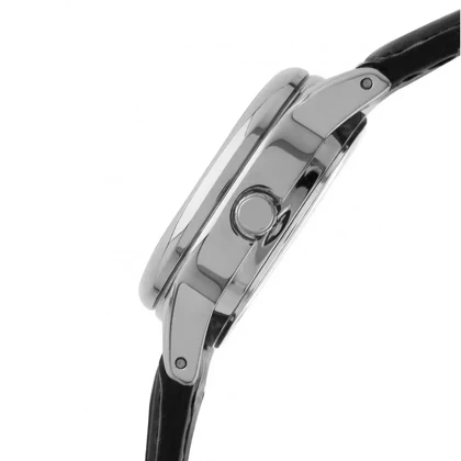 ساعت مچی زنانه کاسیو CASIO LTP-V002L-1A