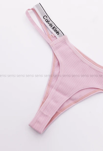 ست ضربدری 5000 Calvin Klein کد30000005