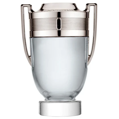 عطر اینوکتوس پاکو رابان شکست‌ناپذیر 30 میلی‌لیتر علیدسا