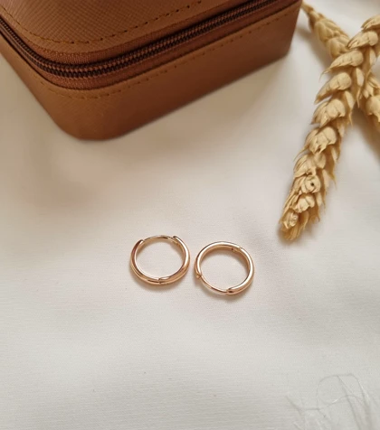 گوشواره ژوپینگ G13