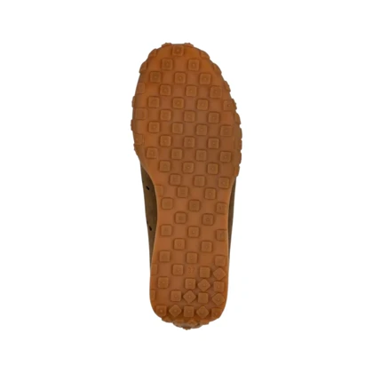 اسنیکرز چرم آمور ژاوا