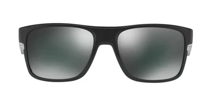 عینک آفتابی Oakley Crossrange OO9361 936102
