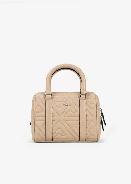 کیف دوشی S5340