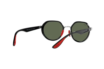 عینک آفتابی ریبن RayBan RB 3703M
