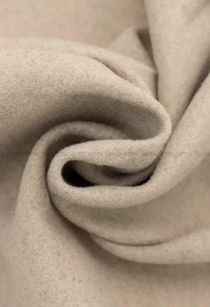 کت آستر دار فوتر کد1005032