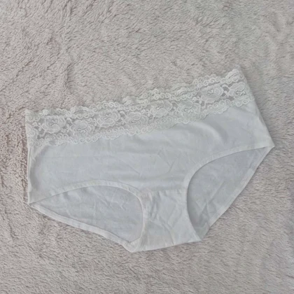 شورت زنانه جورج کد Z-RD32