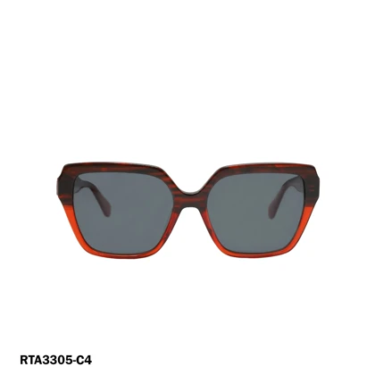 عینک آفتابی زنانه آنتونیو سانچز ( ANTONIO SANCHEZ ) مدل S3305