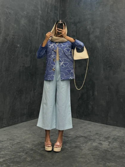 کت