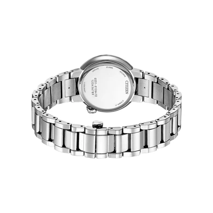 ساعت مچی زنانه سیتیزن CITIZEN EM0910-80N