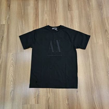 تیشرت آرمانی 500100