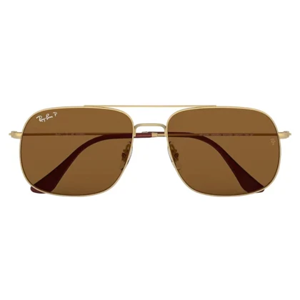 عینک آفتابی ریبن RayBan RB3595S 901383