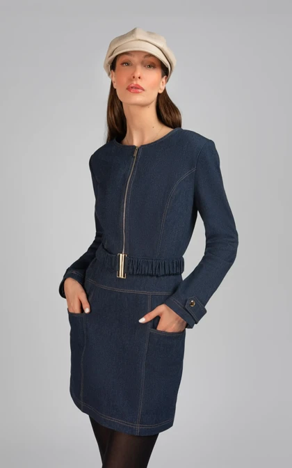 پیراهن زنانه nevado کد 404114081797