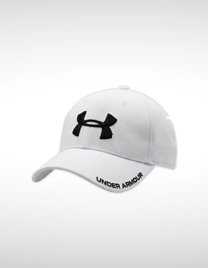 کلاه کپ Unisex آندر آرمور Under Armour Apex U