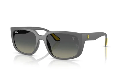عینک آفتابی ریبن RayBan RB 4443M