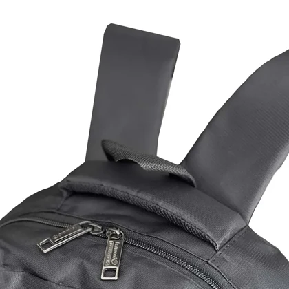 کوله پشتی فوروراد مدل FORWARD - FCLT77046