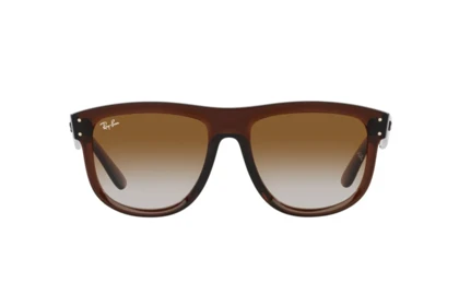 عینک آفتابی ریبن RayBan RB R0501