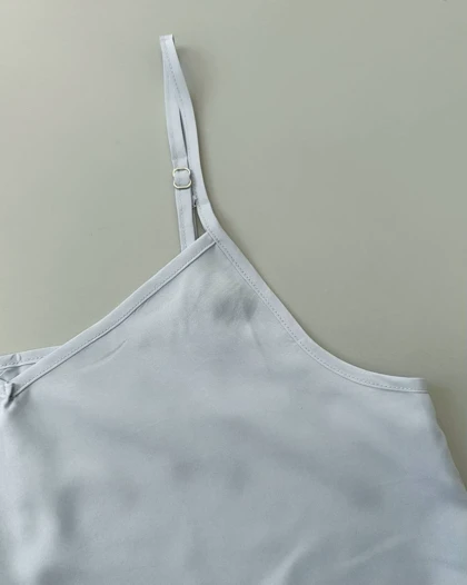 ست تاپ و شومیز کد 4828