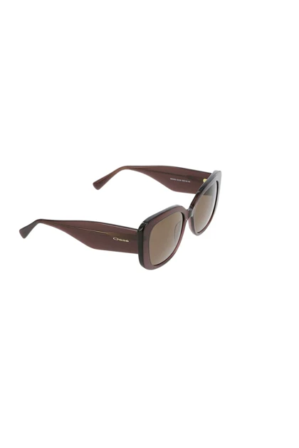 عینک آفتابی زنانه osse osse