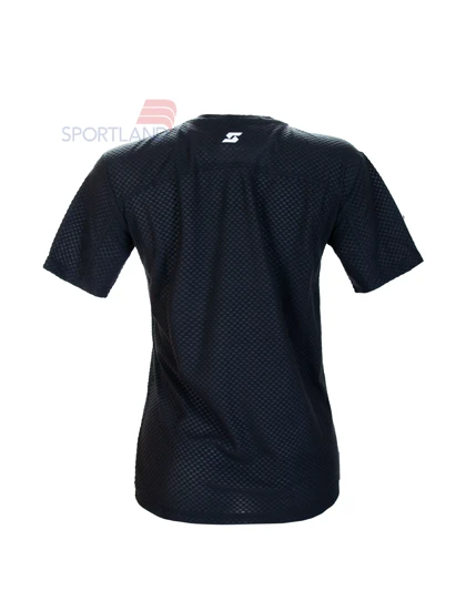 تیشرت ورزشی زنانه اسپورتلند Athleto W