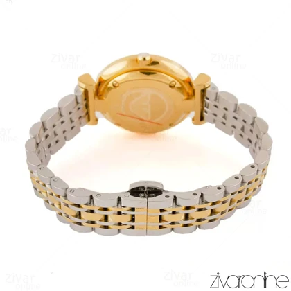 ساعت امپریو آرمانی زنانه 104401