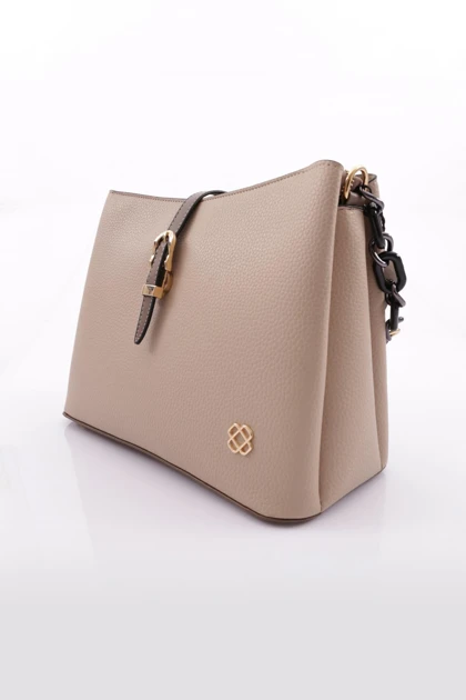 کیف دوشی زنانه اورجینال dgn dgn