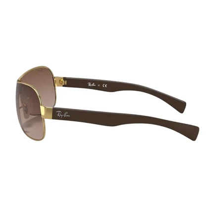 عینک آفتابی ریبن RayBan RB3471S 00113