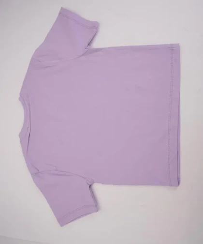 تیشرت پسرانه مرینو Merino کد 1942