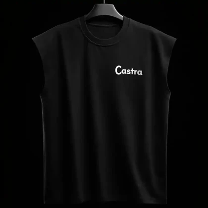 وست west مشکی لش پارچه ماکان پنبه گرماژ بالا اورجینال دیلم