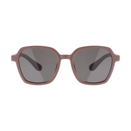 عینک آفتابی بچگانه زبرا ZEBRA CT11067
