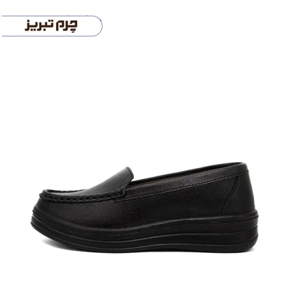 کفش زنانه راحتی دینا مدل B245