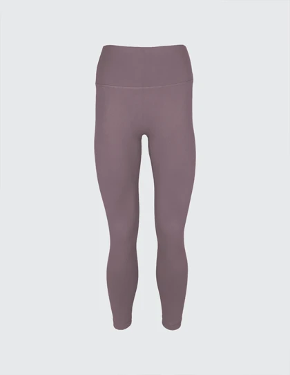 لگ ورزشی زنانه اسپورتلند Adrena Fit W