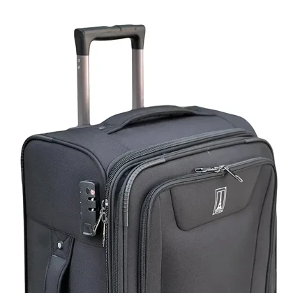 چمدان سایز بزرگ تراول پرو مدل TRAVEL PRO - TP40109 LARGE