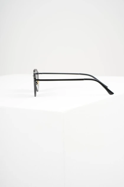 عینک آفتابی watchofroyal watchofroyal