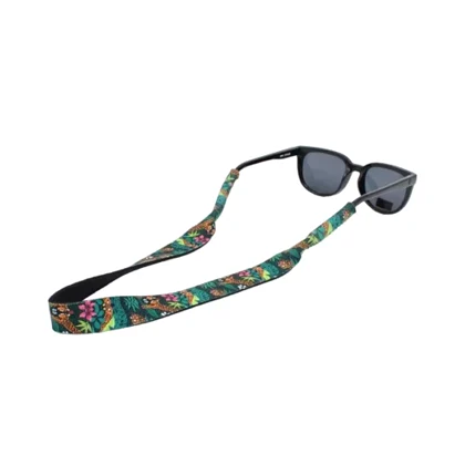 بند عینک استرپ مدل Strap_ 3616