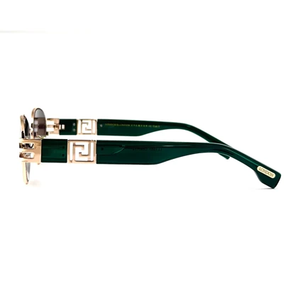 عینک آفتابی لندن لندن مدل LL1251