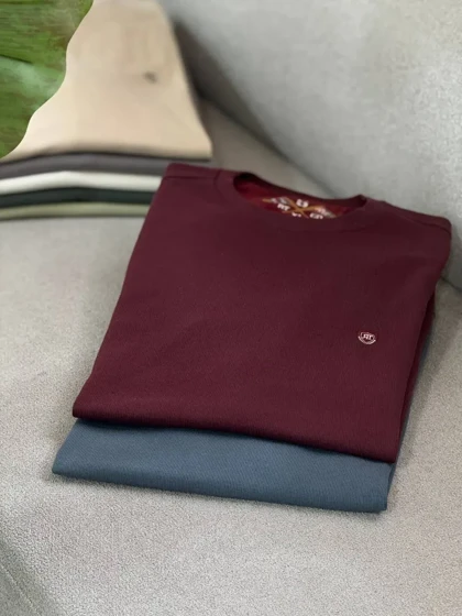 دورس مردانه کبریتی آریا 4