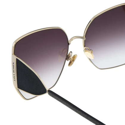 عینک آفتابی لیسا روزن LISA ROSEN LR 2307