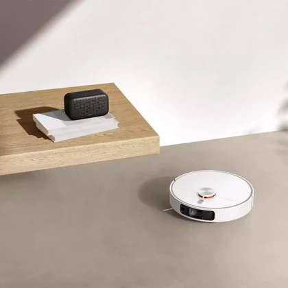 اسپیکر بلوتوثی هوشمند شیائومی Xiaomi اصل مدل 07G با اتصال WiFi