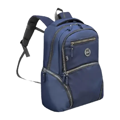 کوله پشتی اسپرت آیمکس IMAX مدل MAX040