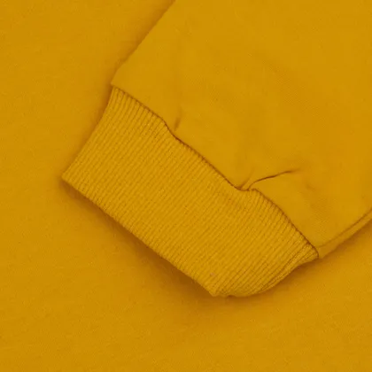 بلوز زنانه مرغابی