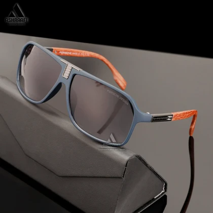 عینک آفتابی پورشه Porsche Design 9806