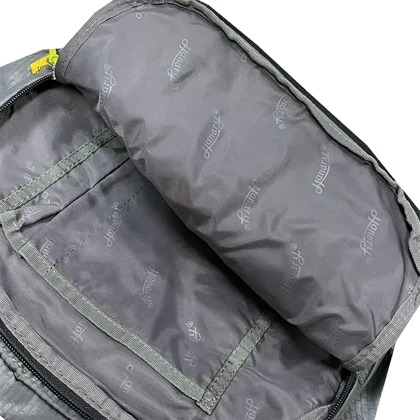 کیف رودوشی HANDRY مدل H0295