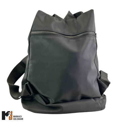 کوله پشتی فانتزی برزنتی کد 7014